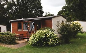 Ferienpark am Hellsee